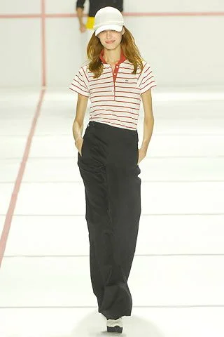 Look 44
